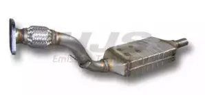 hjs-93232120
